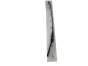 Brazo Escobilla Derecho Trafic II Vivaro Primastar 2888100QAD