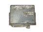 Controlador 0261203736 9620398980 MA3.1 PSA Bosch 3227