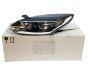 Reflector Izquierdo Original Renault 260601781R
