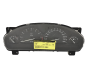 Velocímetro/Instrumentos Y Relojes Jaguar S-Type XR8F-10849-AL 30612