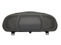 Velocímetro/Instrumentos Y Relojes Renault Espace 5 248101651R