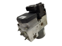 Bomba Abs Opel Astra G Zafira A 24432510 0273004592 0265220636 4918