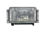 Controlador 0261206214 9632693880 26FM0652 PSA Bosch 63993