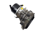Bomba De La Dirección Asistida Citroen C5 2 9673173780 A0025846 TRW 4008E2