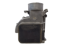 Caudalímetro De Aire Toyota 22250-74030 197100-2430