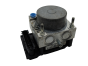Bomba Abs Renault Clio 3 8200559749 0265800559 0265231804