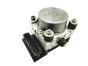 Bomba Abs Nissan Micra K12 47660BC60A 0265800574 Bosch 37906