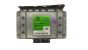 ad8-pk15205eby