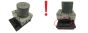 Bomba Abs BMW 3451 6768550-01 0265950666 BOSCH 67284