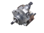Bomba De Inyección 0445010033 8200041766 Bosch 2.2 2.5 dci Renault