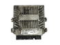 Controlador 6M51-12A650-YB 5WS40512B-T Ford Siemens 20448