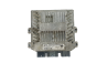 Controlador 6S61-12A650-BA 5WS40404A-T SID 804 Ford Siemens 38835
