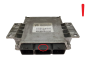 Controlador 9643707380 9644925780 IAW48P2.76 16.495.044 PSA 18044