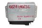 kb3929eby