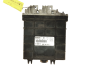 Controlador 028906021C 0281001170 Volkswagen Bosch 18856