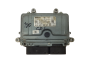 Controlador A6409002100 0281016484 Mercedes Bosch 14541