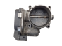 Mariposa De Aire BMW 7556118.0-01 A2C53112155 VDO 2292