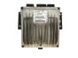 Controlador 8200399038 8200513163 R0410B034A Renault Delphi 26837