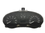 Velocímetro/Instrumentos Y Relojes Partner 2 Berlingo 2 9664534380 PSA 53516