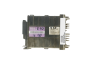 Controlador Fiat 0280000715 28RT7389 Bosch 