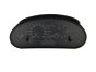Velocímetro/Instrumentos Y Relojes BMW 3 E46 6211 6906890 0263606271 2491