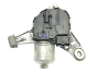 Motor De Los Limpiaparabrisas Delantero Original Renault Scenic IV 288155536R