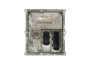 Controlador Smart 0003107V006 0261205004 Bosch 36087