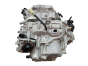 Caja De Cambios Automática DW5005 0260001060 1.5 dCi Renault Megane 4 0km