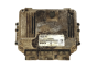 Controlador 0281011612 6S61-12A650-VC Ford Bosch 