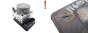 Bomba Abs Renault 476604349R 10.0220-0728.4 476609440R 2199