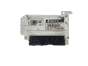 Controlador 9030930131F 39110-02800 MXE1IN03 Hyundai Kefico 39209