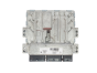 Controlador A2C13071801 237100827S SID310 Renault Continental