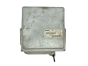 Controlador 0261200676 9617161480 26FM0117 57006
