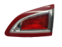 Faro Derecho Trasera 265550018R 89089204 Scenic 3 Renault Valeo