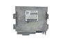Controlador 7787316 IAW6F.SB 61602.015.02 Fiat Magneti Marelli 55511