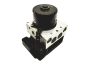 Bomba Abs VW Audi 1J0614117C 1J0907379G Ate 59911
