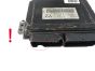 Controlador 96378049 S010016030E1 Y2 Daewoo Chevrolet Kamsco 51285