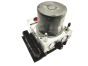 Bomba Abs Honda FRV 0265234594 0265950715 Bosch