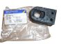 Manga Nueva Original 546127371R Renault Megane 3 Fluence