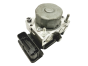 Bomba Abs Fiat Panda 51859852 0265260011 Bosch 35953