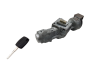 Interruptor De Encendido Ford Focus 3M51-3F880-AC SL-35 FoMoCo 1072