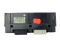 Controlador A/C Ford 3M5T-18C612-BN