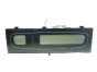 Pantalla De La Radio Renault Laguna 2 8200002604 A Sagem 43923