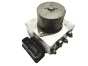 Bomba Abs Ford Mondeo 8G91-2C405-AB 54085037A TRW 36096