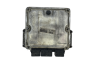 Controlador 9654693480 0281011343 9640938680 PSA Bosch 53799
