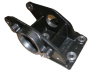 Cojinete Intermedio Original Master II Movano Inter2.5dCi 8200684227