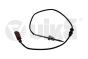 Sensor de Temperatura de Escape Para VW Passat 03G906088Q 99061805101 Vika