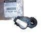 Elemento De Ajuste, Aleta De Mezcla Original 277429948R Renault Dacia