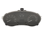 Velocímetro/Instrumentos Y Relojes Expert Berlingo Scudo 9665983780 PSA 27495