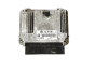 Controlador 03L907309N 0281016374 VW Bosch 28520